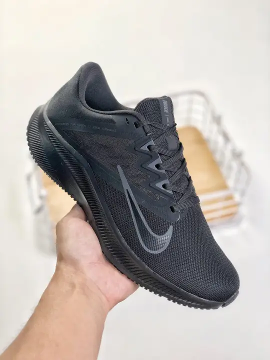 original nike lower