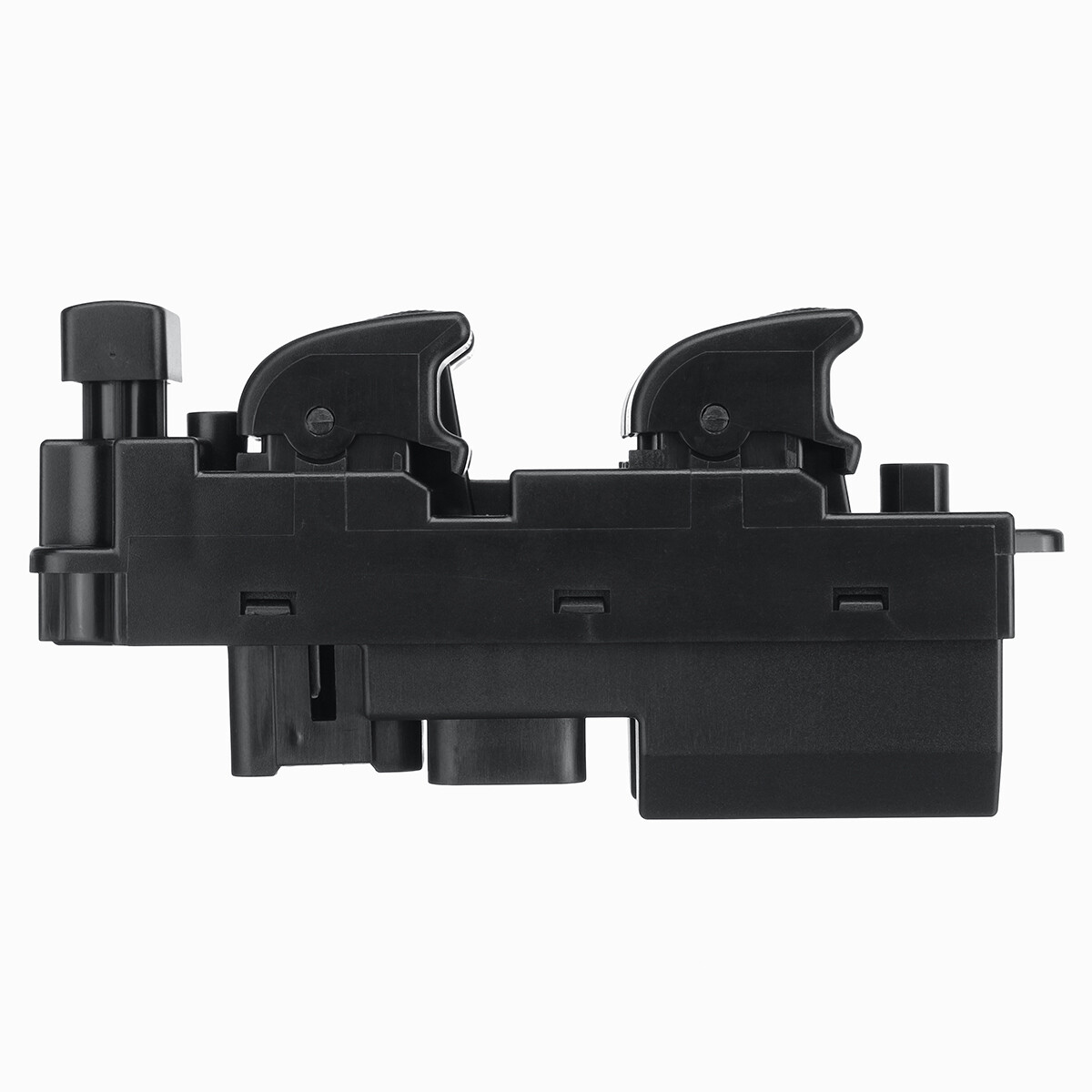 【Front Left Master】 Power Window Control Switch Button For Ford Ranger 2012-2015 MAZDA BT50 2013-2016 AB39-14540-BB AB3914540BB