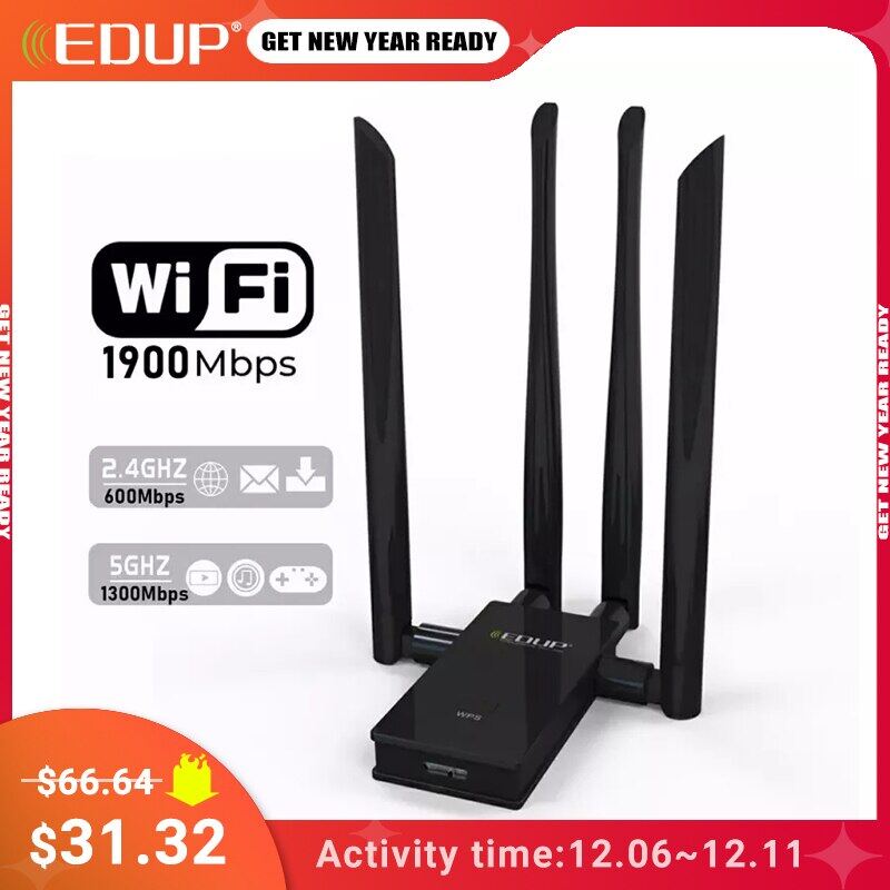 panda wireless pau05 .pdf panda wireless pau05 .pdf