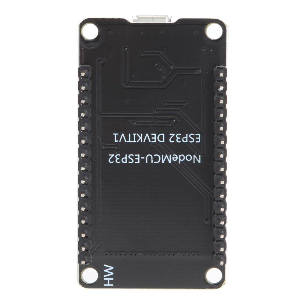 ESP-32S ESP-WROOM-32 Bảng Phát Triển CPU Lõi Kép ESP32 Bluetooth WIFI