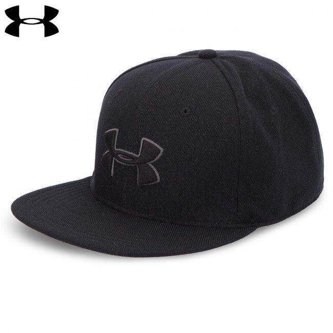 under armour caps price