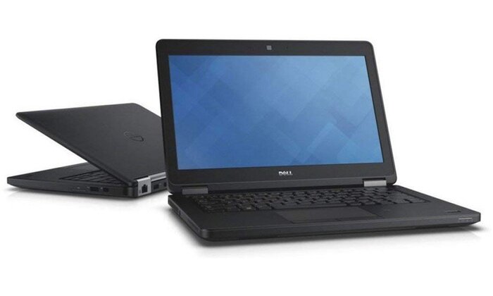 Dell Latitude E5470 Core i5-6300u/Ram 8gb/HDD 500gb (REFURBISHED) Malaysia