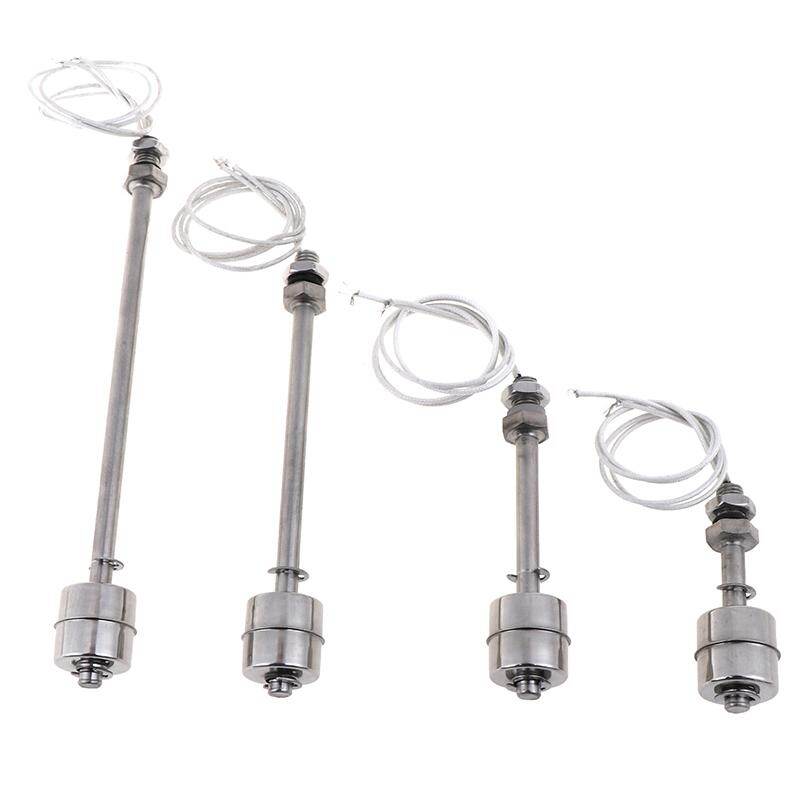 heuv mini vertical water level sensor indicator stainless steel float switch