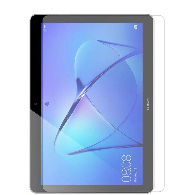 Tempered Glass For Huawei MatePad T10 T10S 10.1'' 2020 AGS3-L09 AGS3-W03 AGR-L09 AGR-W03 Tablet Glass Screen Protector Film