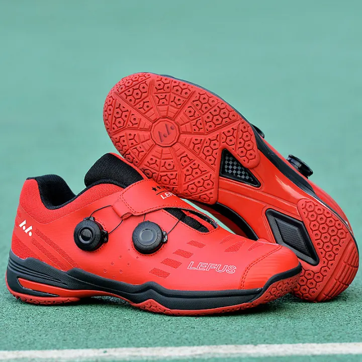indoor tennis trainers