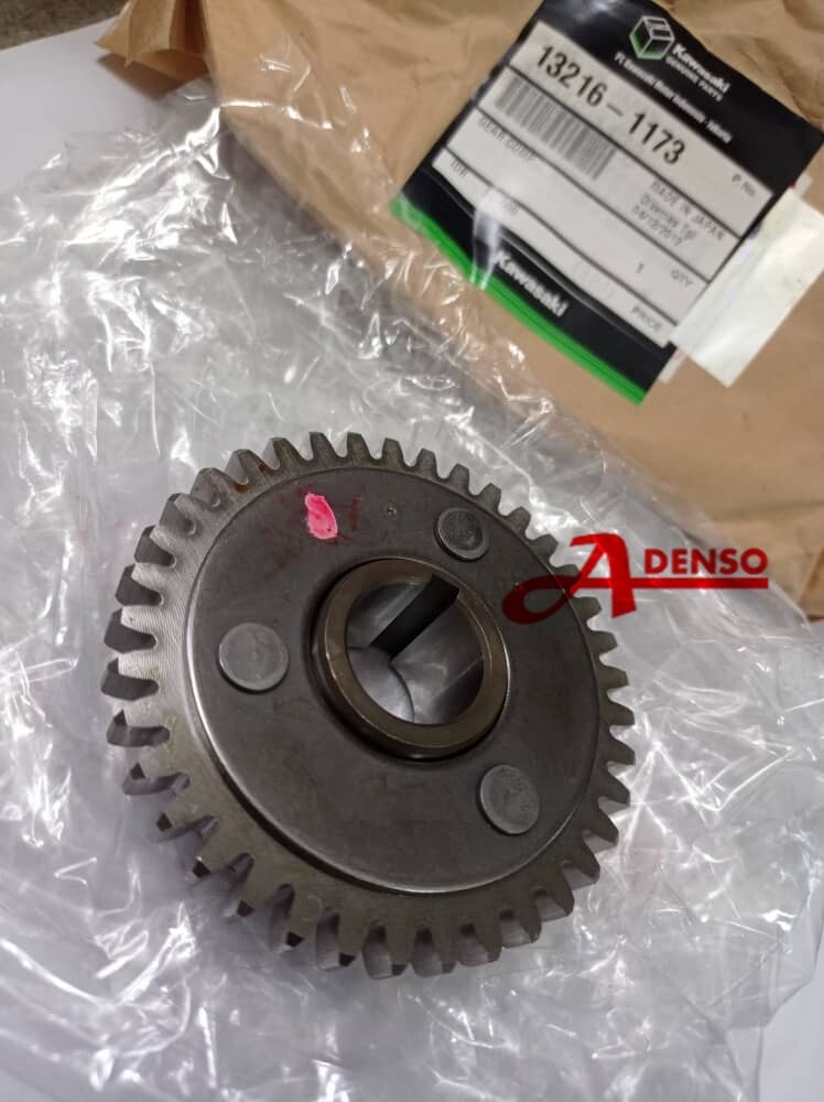 CW-X - kurari  Amazon.com: Caltric O-Ring Drive Chain Compatible with
