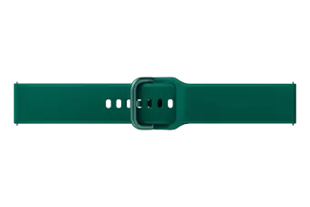 galaxy watch active lazada