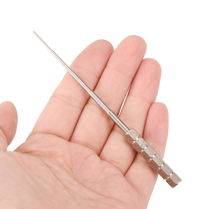 Dây Quấn Micro RBA RDA Atty Jig Master Wick Bán Chạy Công Cụ Máy Photocopy Dụng Cụ Cuộn Dây Quấn