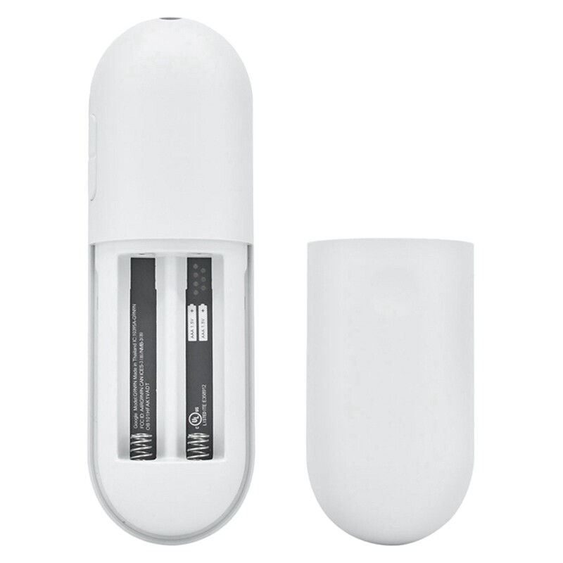 Bluetooth Voice Remote Control for 2020 Google TV 4K Snow G9N9N Remote Control Replacement