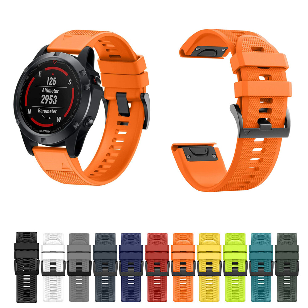 garmin f 5