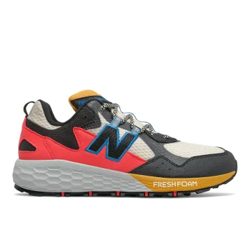 new balance lazada malaysia