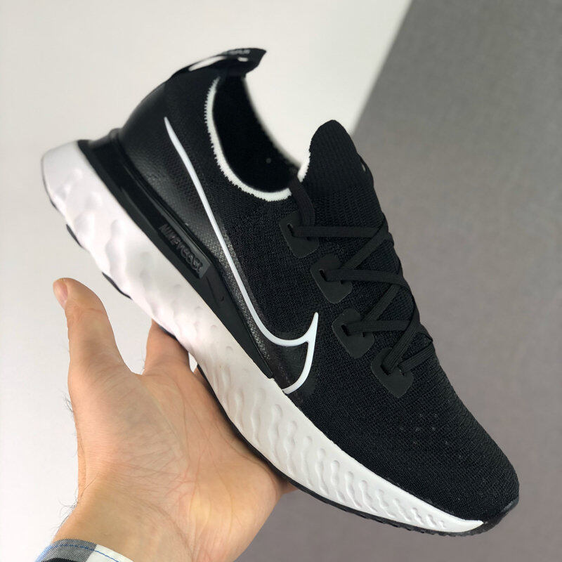 nike legend react 3 run fearless