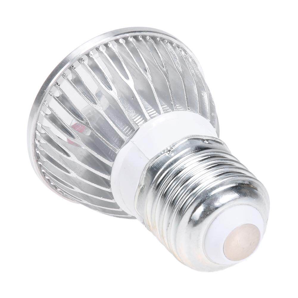 220V E27 Super Bright LED Spotlight Bulb Energy Saving LED Bulb Lamp Light