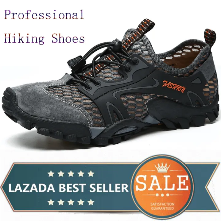 river hiking shoes