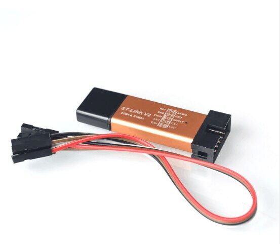 CKS32F103C8T6 Mô-đun Bảng Mạch Phát Triển Hệ Thống Tối Thiểu ARM STM32 STM32F103C8T6 Cho