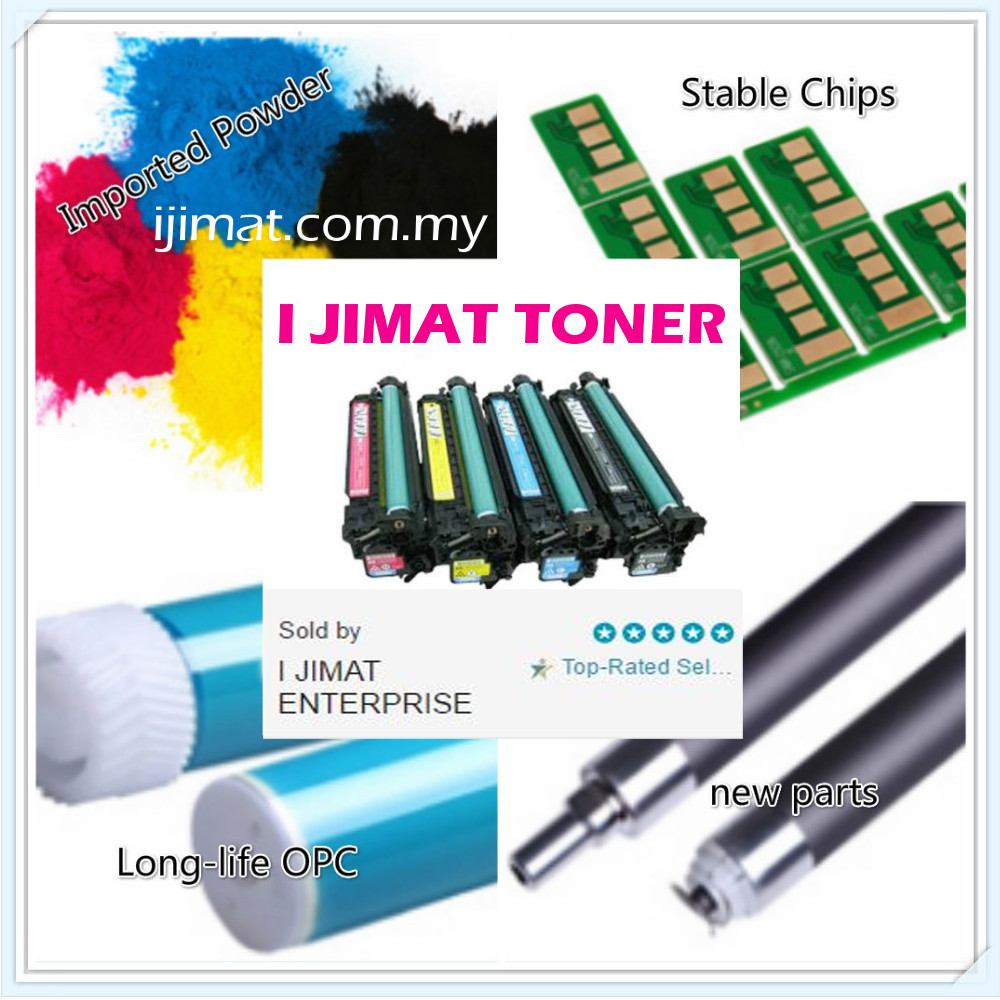 thumbnail interactive-video image 1 of Plavetink Q2612A Q2612 12a 2612 Toner Cartridge 2612a For HP LaserJet 1010 1012 1 of 9