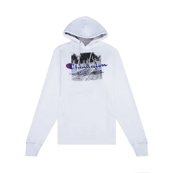 champion sweater online game
