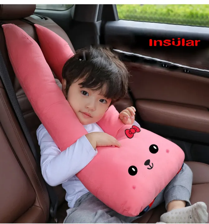 adult seat belt