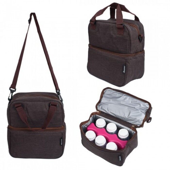 Autumnz posh hot sale cooler bag