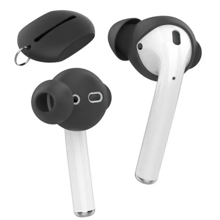 airpods earphone cover