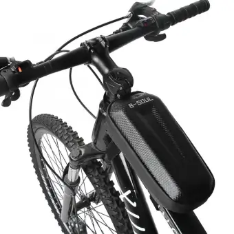 mountain bike pannier bags