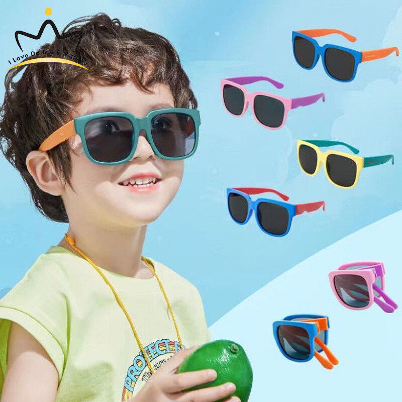 Best baby sunglasses 2023-mncb.edu.vn