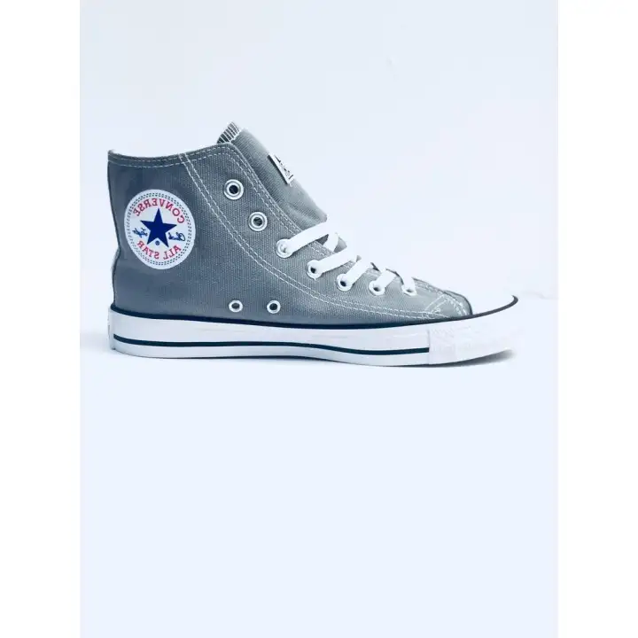 converse high cut malaysia