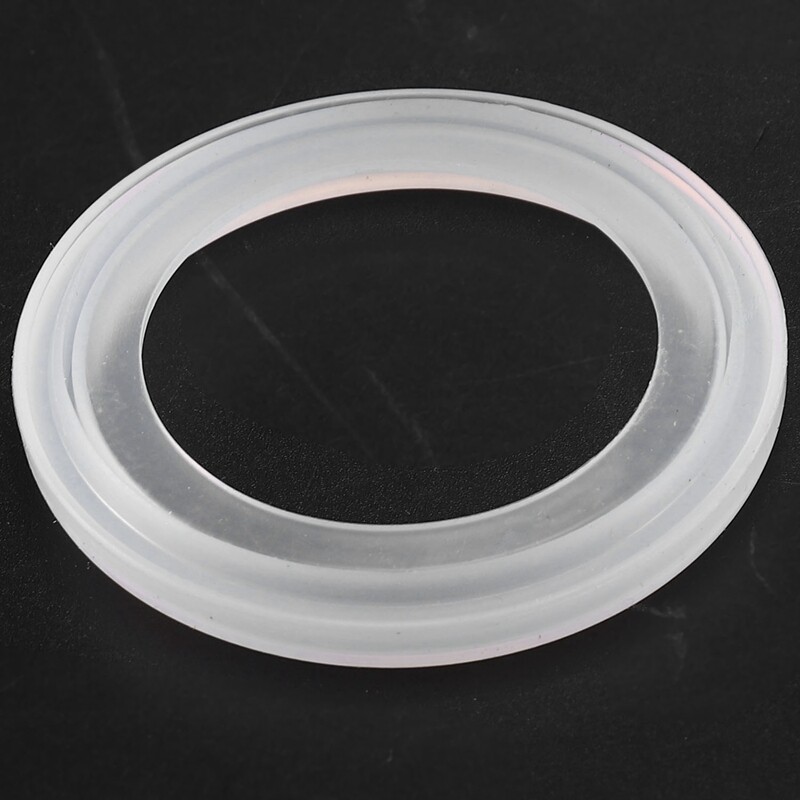 Silicone Brew Head Gasket Seal Ring For Espresso Coffee Machine