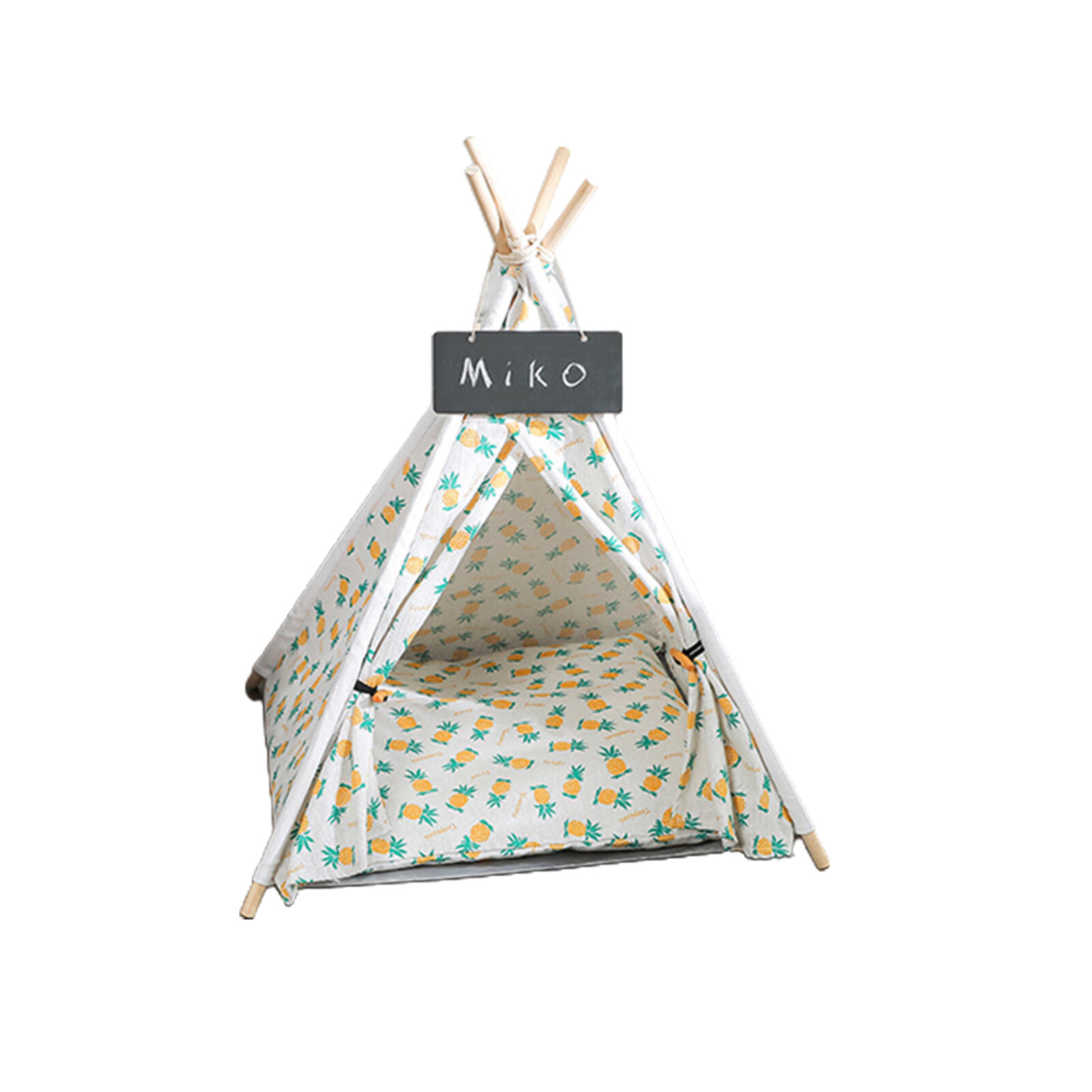 Low price mall Portable Pet Tent House 