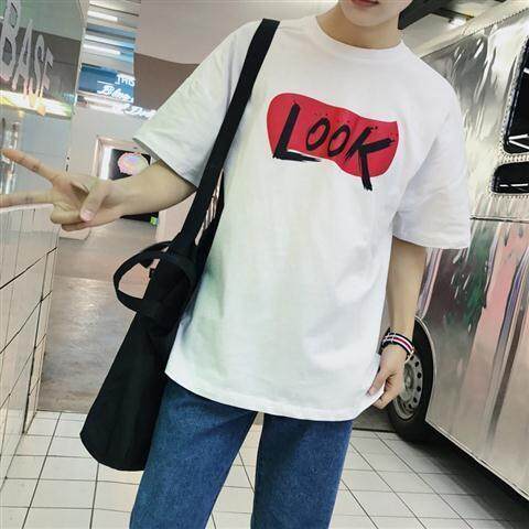 >> BÁO GIÁ ÁO GIÓ NAM LÓT LƯỚI PHONG CÁCH THỂ THAO | Shopee Lazada Sendo Tiki mới nhất 101 BOI442 Áo Khoác, Nam Sinh Viên Áo Khoác, Đồng Phục Bóng Chày Phiên Bản Hàn Quốc Dáng Rộng Bf Quần Áo Chống Nắng Mỏng Mùa Hè Phong Cách Gió Thể Thao Ins