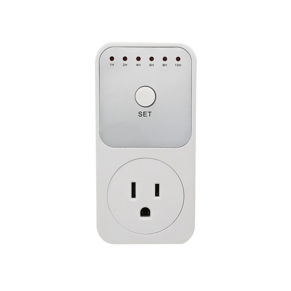 Diymore Timer Timer Socket Timer Switch Countdown Timer Switch Controller