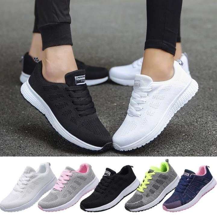 wonesion sneakers