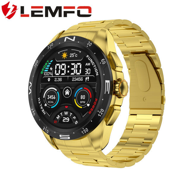 Lemfo discount h6 pro