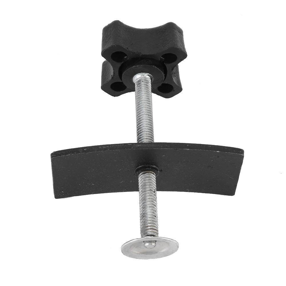 Bền Xe Ratchet ĐĨA PHANH Caliper Piston Spreader Separator Pad Cài Đặt Công Cụ
