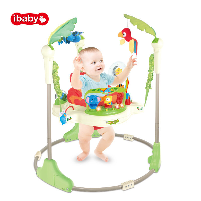 jolly jumper lazada