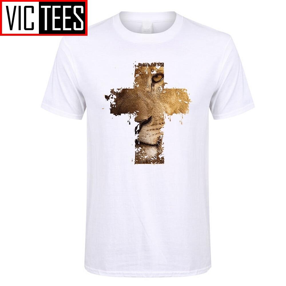 Custom Made Shirts Cheap - Best Price 