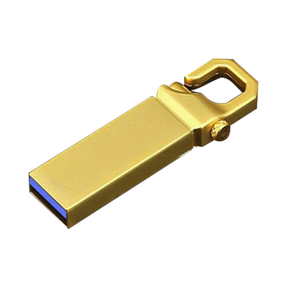 H-E Ổ Đĩa Flash 1T 2T USB 3.0 Di Động Ổ Đĩa U Lưu Trữ Cho Máy Vi Tính Máy Tính Xách Tay