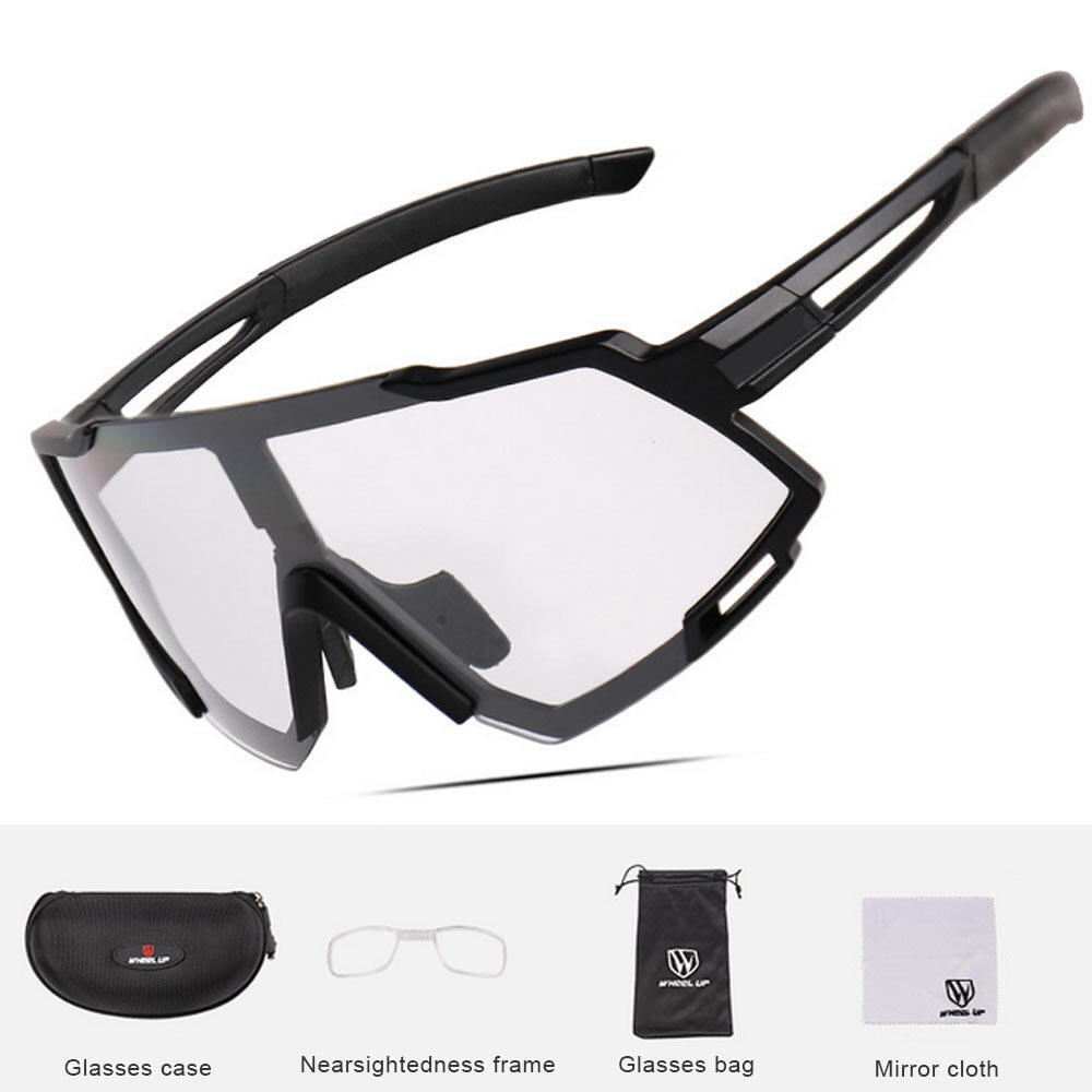 professional glasses frames
