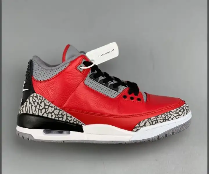 nike chicago bulls shoes