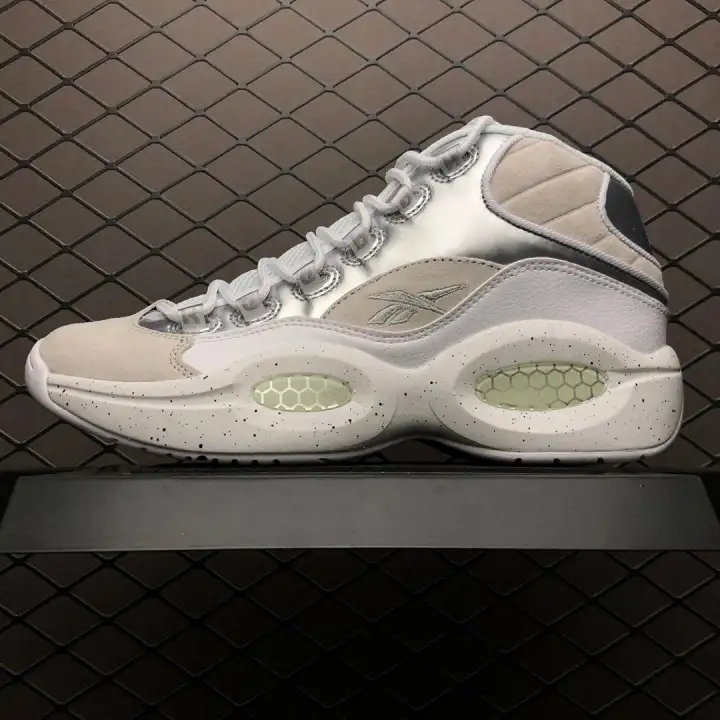 camron iverson's