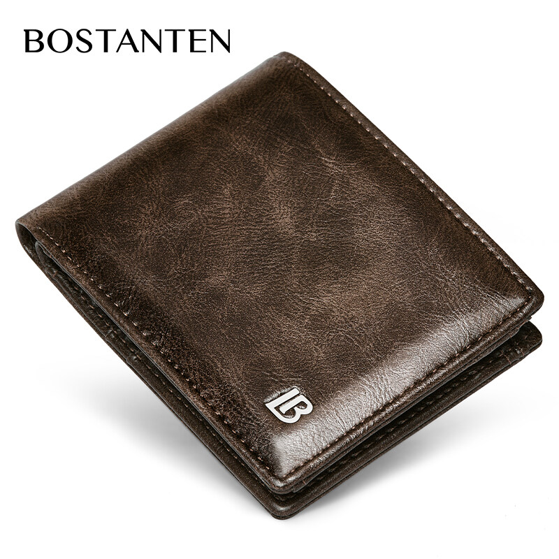 Bostanten wallet original sale