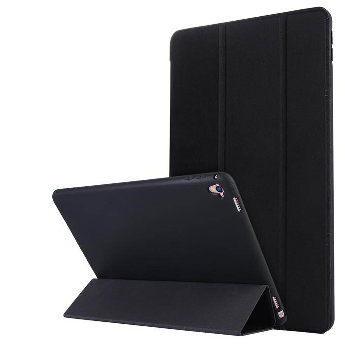 สำหรับiPad Pro A1674 A1675เคสซัมซุงIpadpro