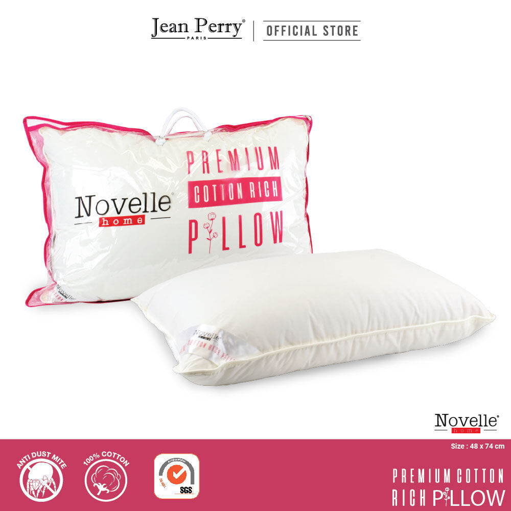 inflatable doughnut sitting