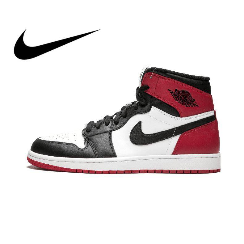 lazada basketball shoes