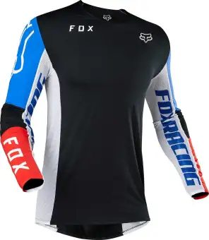 lazada bike jersey