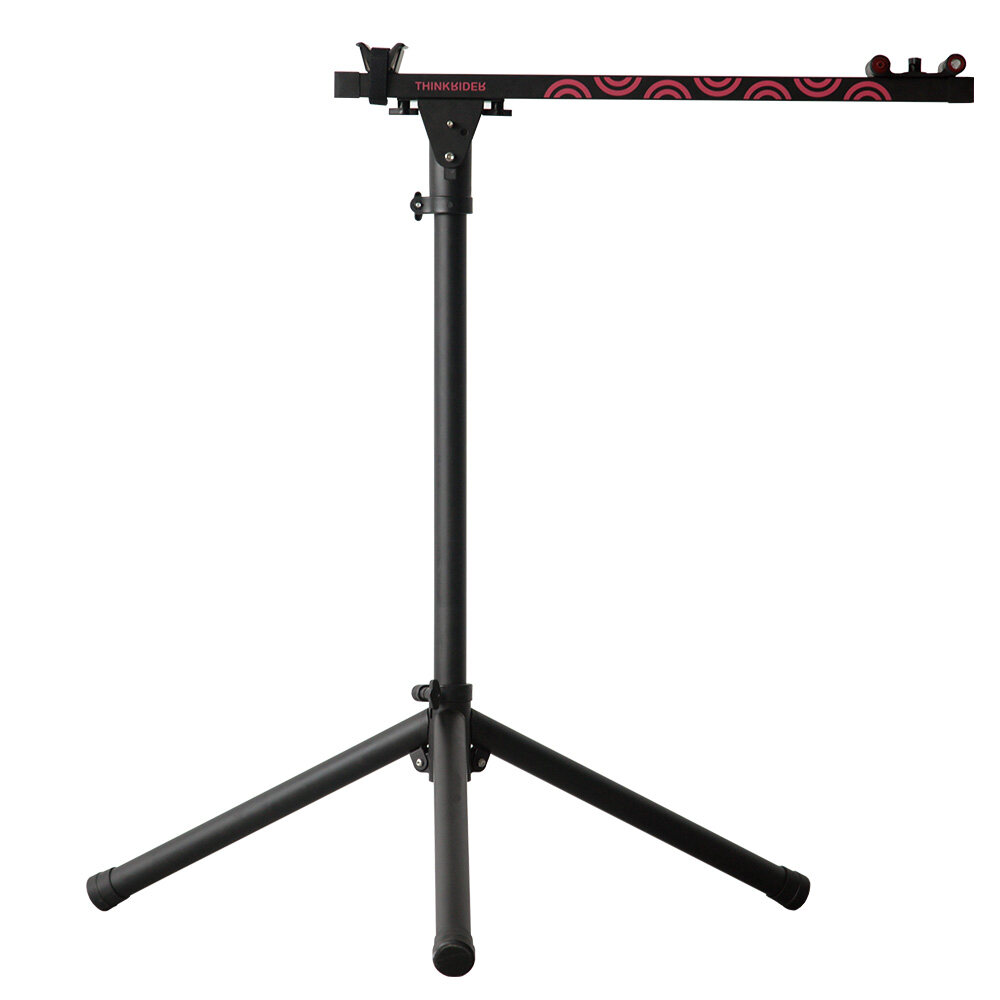 professional bicycle repair stand