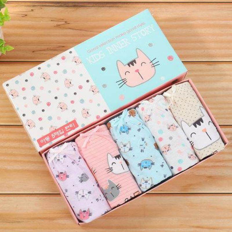 Nơi bán Cô Gái Mèo Đồ Lót Đáng Yêu Phim Hoạt Hình