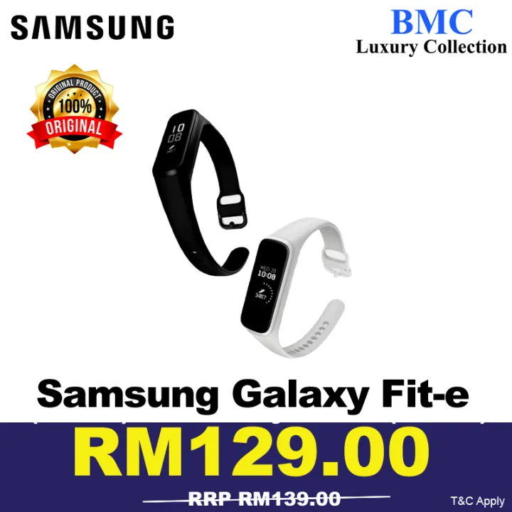 samsung galaxy fit lazada