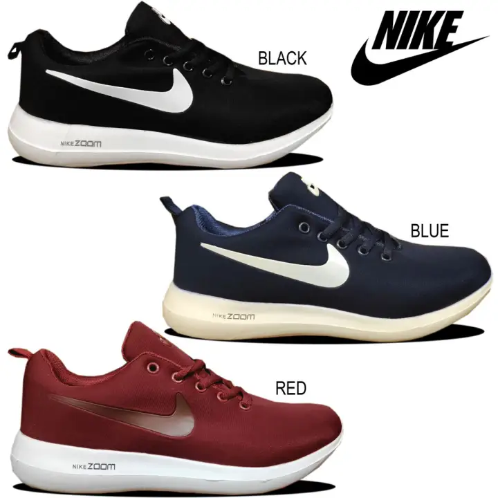 sneaker original murah