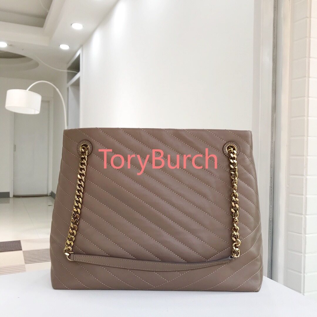 kira tote tory burch